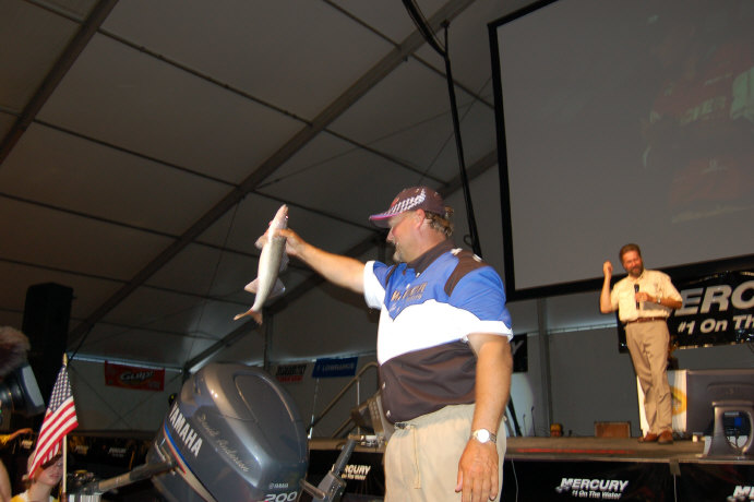 57F6B071-DC35-4BB3-A1E6-CEC2B37ABBE0