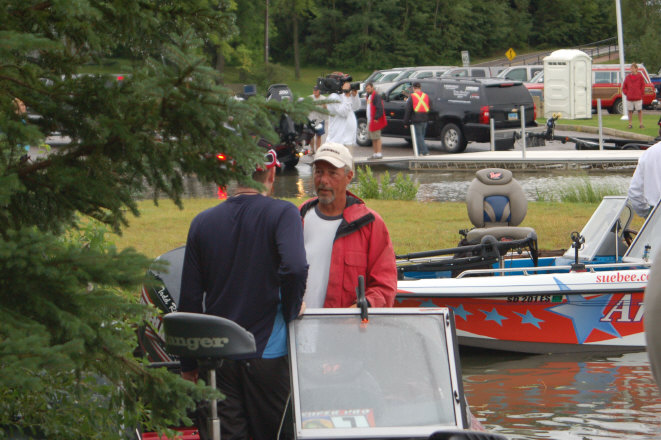 5811F4E7-22A1-4211-911A-3595206A062A