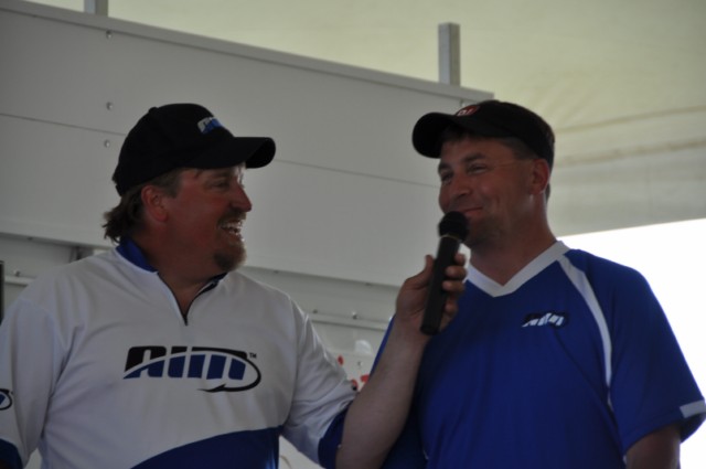 583005BC-C08C-43B6-819B-B2735FA8D10A