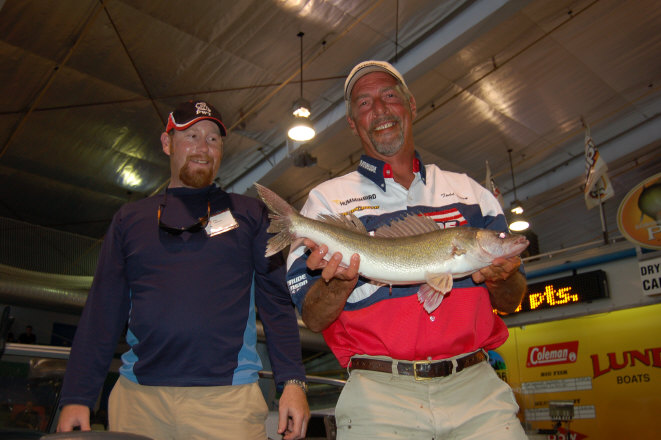 58346141-1AFC-4AF8-BAAF-2080432BF930