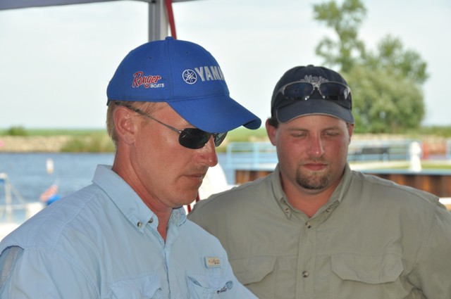 58366910-414C-4823-9E4A-3EE50C3BB0AB