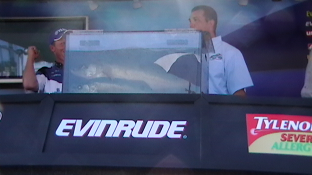 583CD72F-8261-4C2A-8C78-F24E4036CA1C