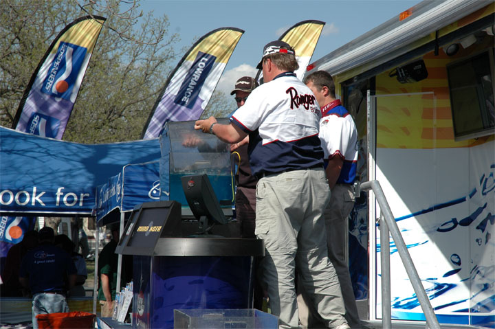 584B2CE2-A31C-48F8-9FBB-9DB5DB4EEA6E