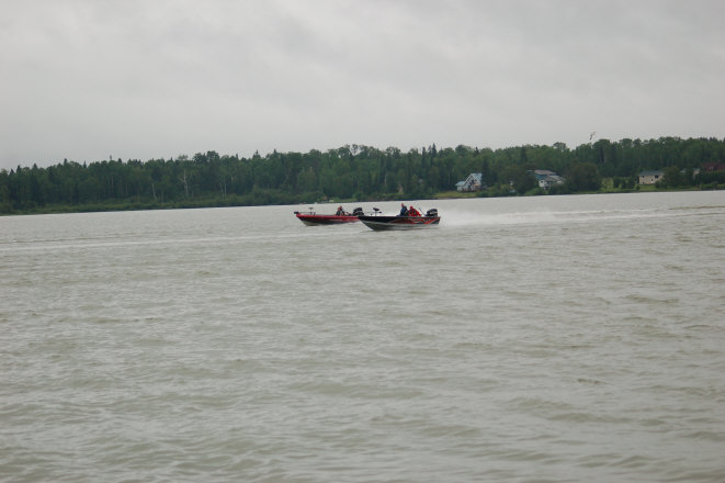 5851356D-ED62-4E63-8167-2AAF17D01652