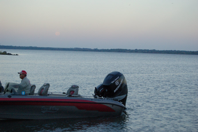 58910BA5-886A-40F5-89EF-5D9B54DD9329