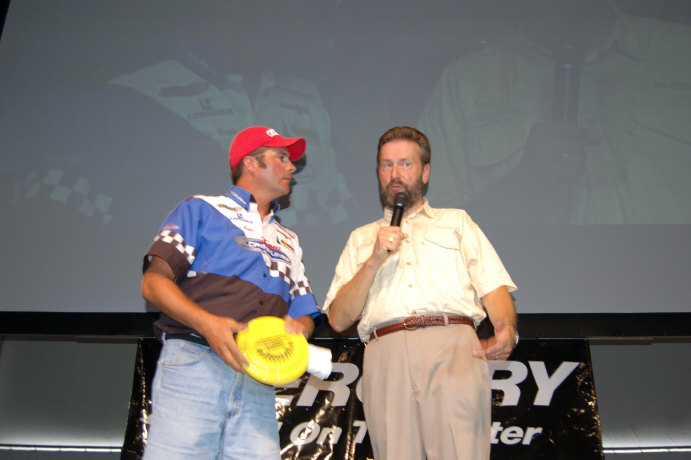 589B55B6-FA79-4FAD-8AF7-15B14C042306