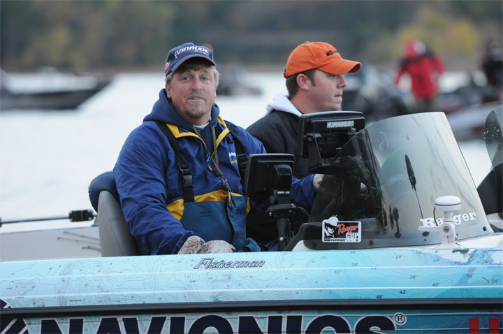 58BEA603-2FFF-4F6F-AF04-813E1C92F301