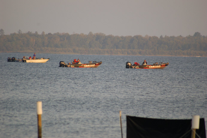 58C513C8-F1A9-43F6-8271-8724002B067F