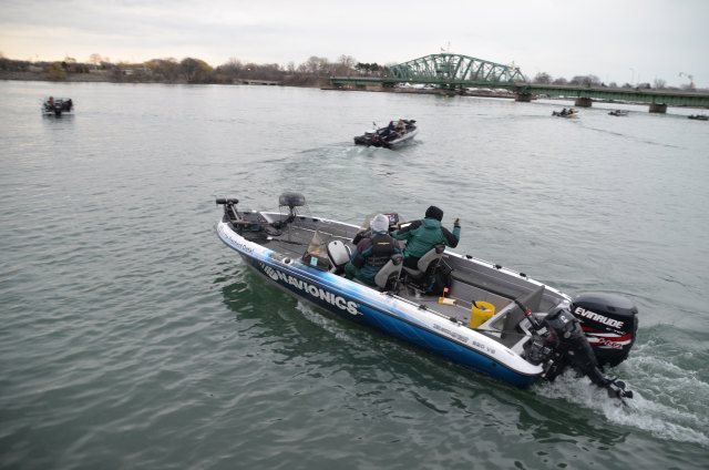 58D5D951-1510-4AE0-9746-7CC3723CE7C9