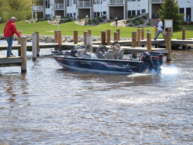 5904ECCF-C9B6-4E62-97D6-F4AEB9F67C34