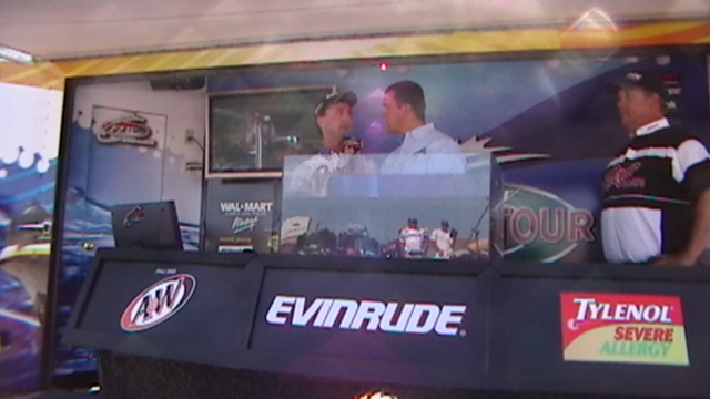 593FDA6F-91B8-48B2-847B-ED23A45B1AA3