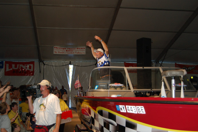 595A4D67-4916-4400-B597-082739082D2C