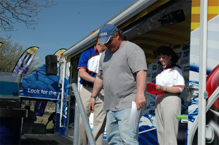 59949F02-B053-40BE-8760-FCABA917CE7B