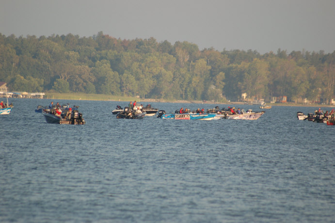 59991650-A018-4557-AF0D-01CB109A5D52