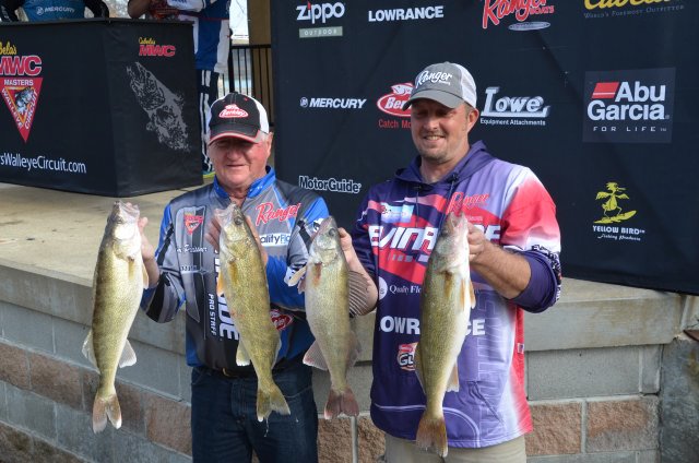 59A62C65-BF01-4436-BB7E-FFC659D85B8A