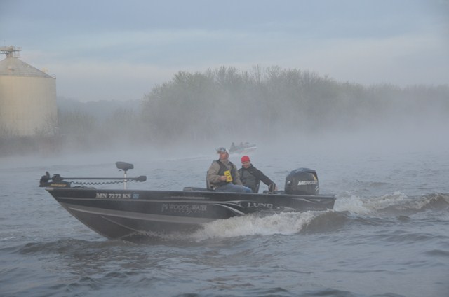 59AFEDD3-A3FB-489D-BC5F-5CE5AC6B4CB7