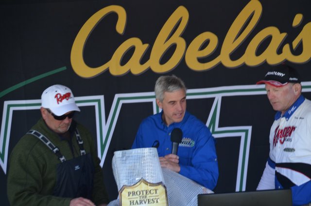 5A1302E3-A653-455A-BE6E-862127A8E501