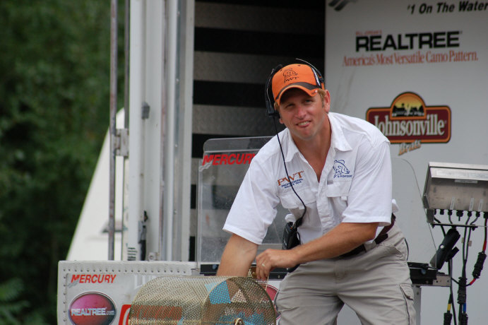 5A1DCE53-5B62-4893-963C-DBCC357DDF8F