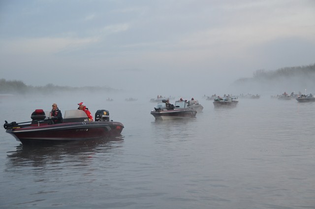 5A2255FD-28A6-403F-8F7A-1D27176F376C