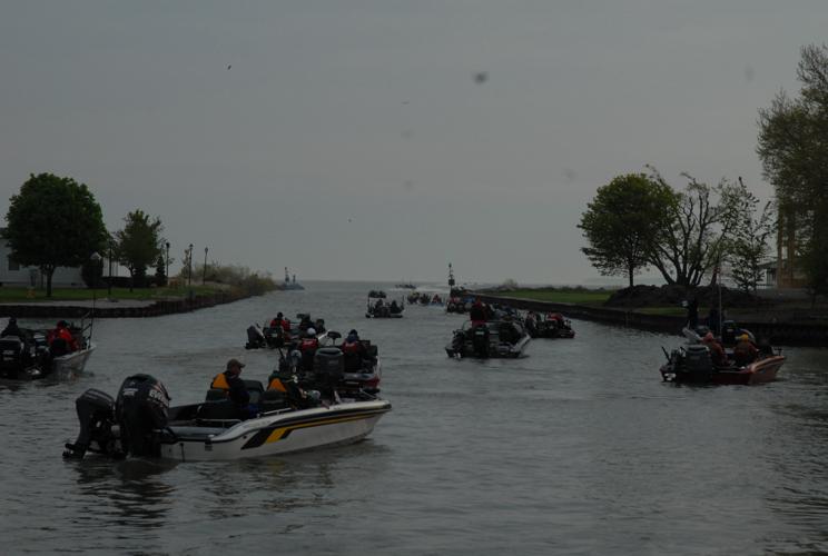 5A37EE02-F6F8-4CB5-A2AC-94EEC5757EA5