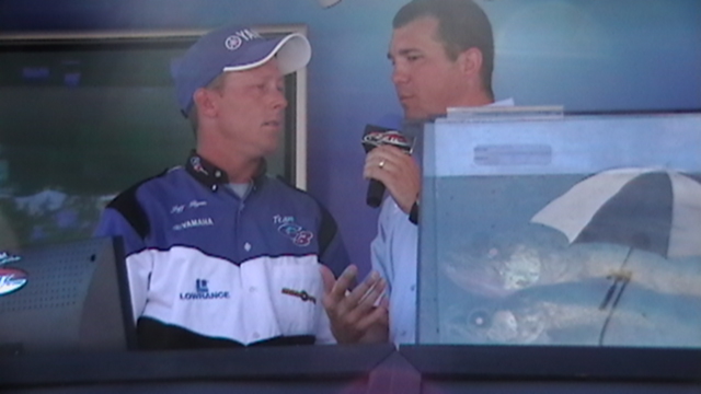 5A485E85-E253-4CD2-87E1-3B19DB553543