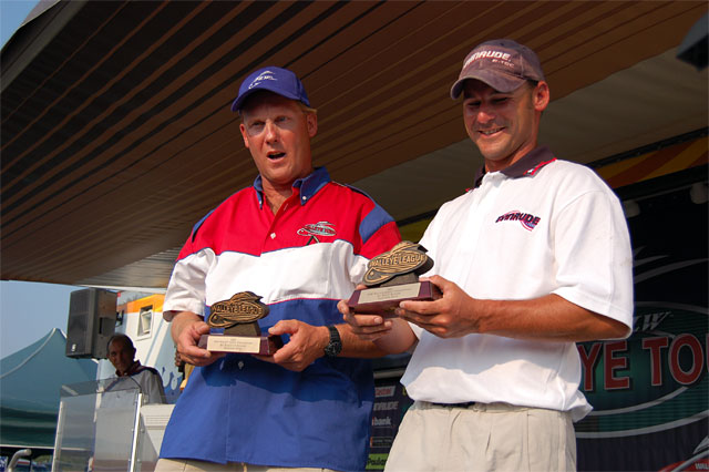 5A538E8A-2872-4B5D-B747-78568138A5B0