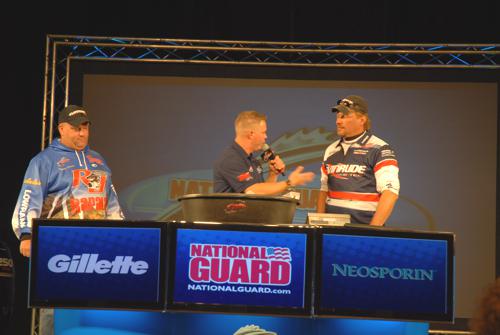 5A69D9B6-58E4-4B0F-A764-5734CB042DF7