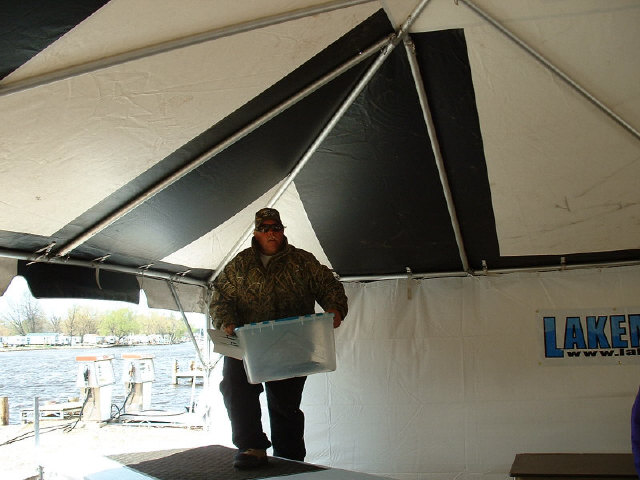 5A74B00F-35AF-45CE-8565-CBC780490D06