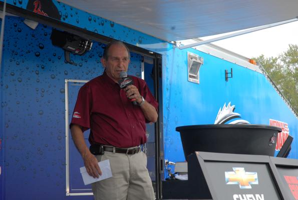 5A804C80-A634-4F05-9F4F-36A22CDBE408