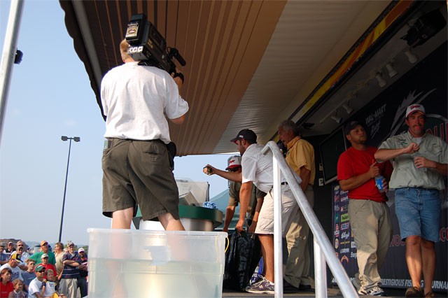 5A84199C-11F5-4C50-AF2B-0CA9D28B091D