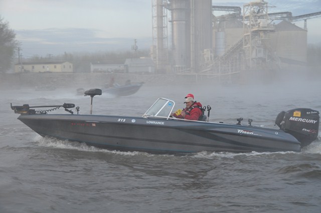 5A8B822E-F52B-4922-B4B7-15D16F824FC6