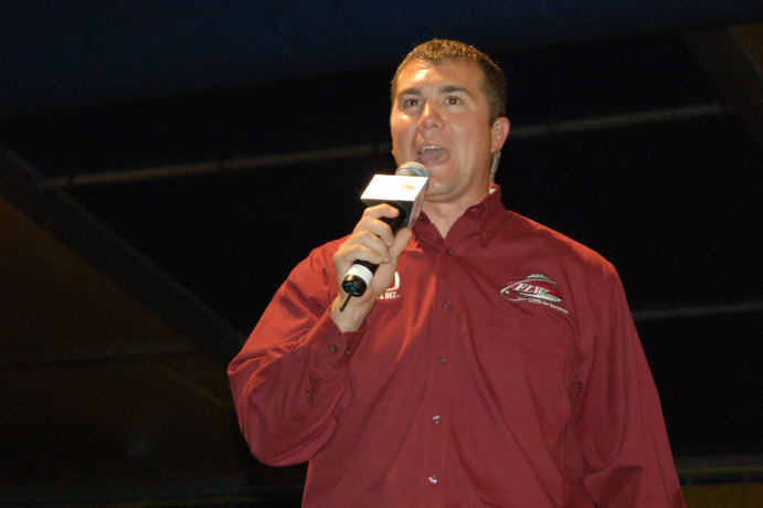 5AC01193-DB9D-4124-BA13-1971D2E6EBAA