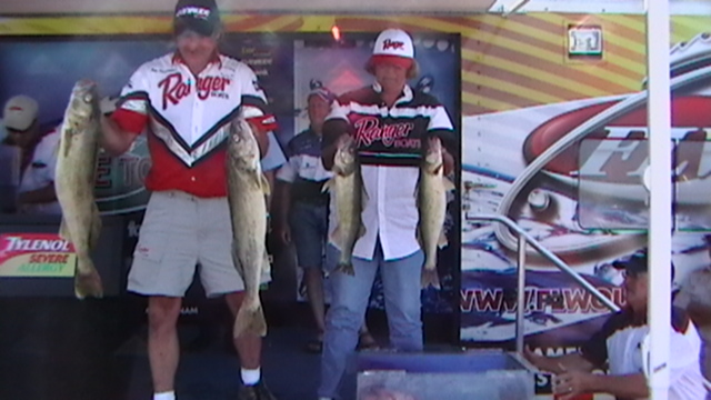 5AE483A5-39B0-4681-BB5A-9A2C42B21C0C