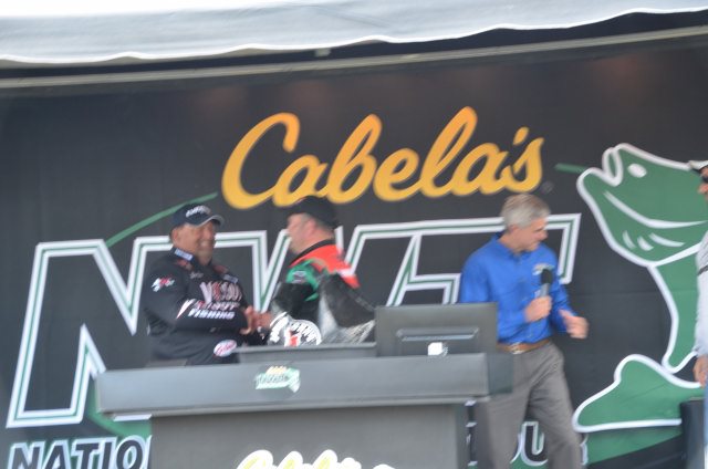 5AEC57BA-AA39-4623-8D0F-596EC3EF8839