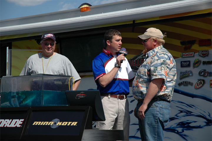 5B2CD298-87D3-49BE-82B8-11130B4C8FB1