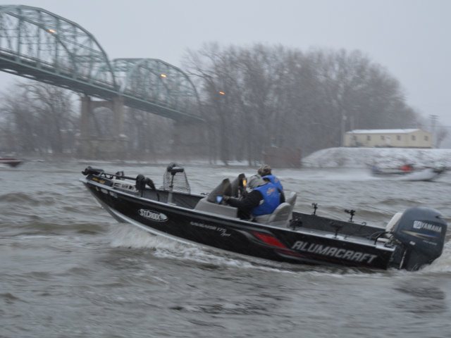 5B457408-FE01-4E00-BC0C-4A018DF98150