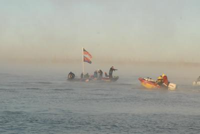 5B497732-7A57-4E9A-A1F4-250ACC22C50C