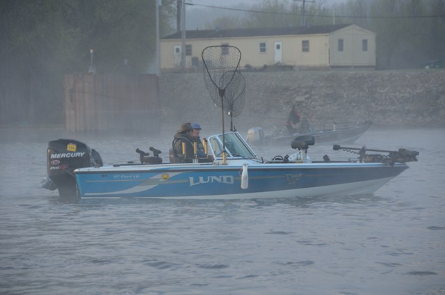 5B66DC07-196A-4CC5-9A48-4D2D3E0F56D4