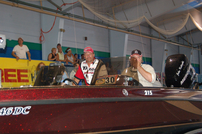 5BA2146F-E743-4E29-89AB-535E66A7986A