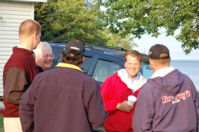 5BCFAC7A-B260-4E61-A944-F942AC90239A