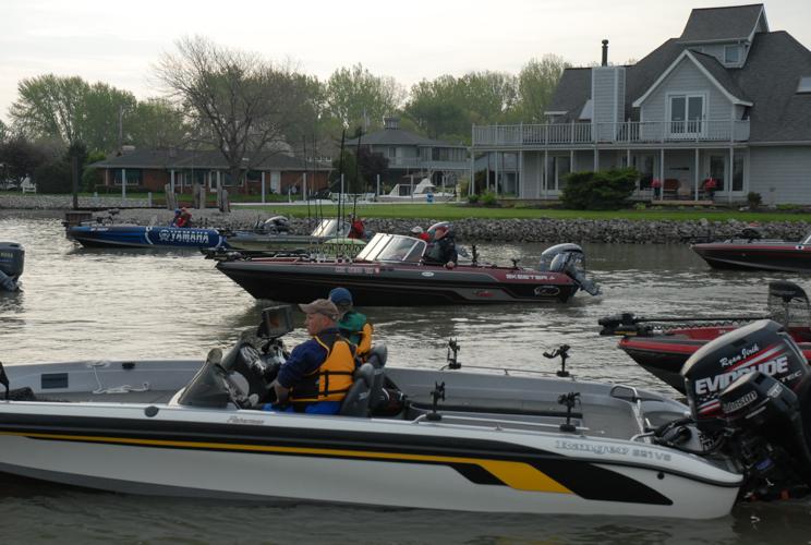 5BD0D32D-10C6-415C-BABE-57FC074AC4A4