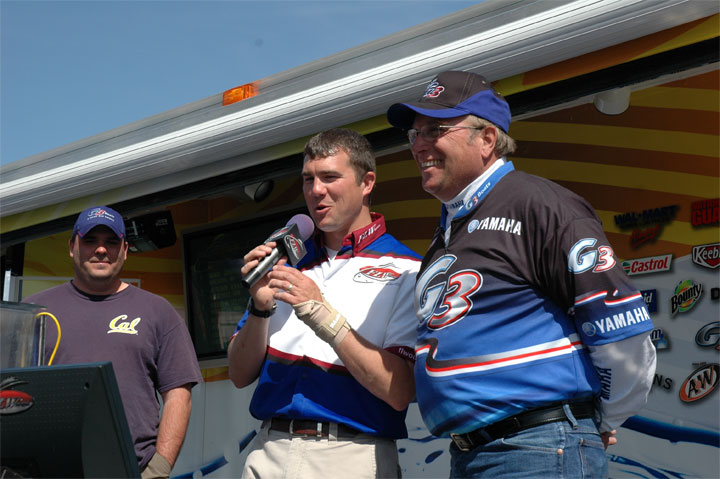 5BF4C7C6-C9B4-4D0A-BF44-A6F521A76CD6