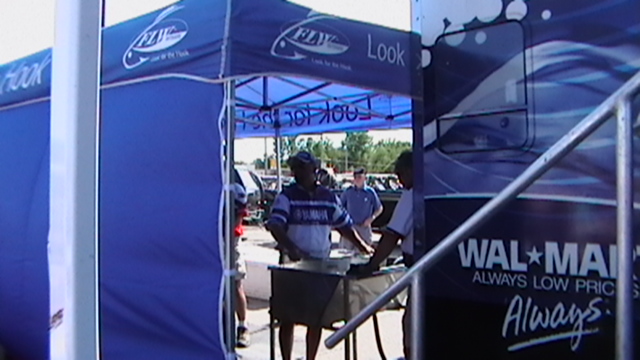 5BFA6760-C506-4438-B6AB-7F2A5510A0F9