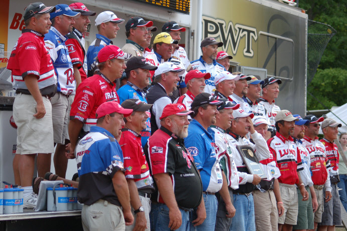 5BFCC8E5-88E9-4CC7-A68A-9541F0EABC20