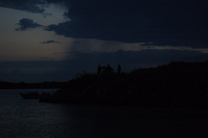 5C05F23A-1382-4F49-A550-3F03A662DB5E