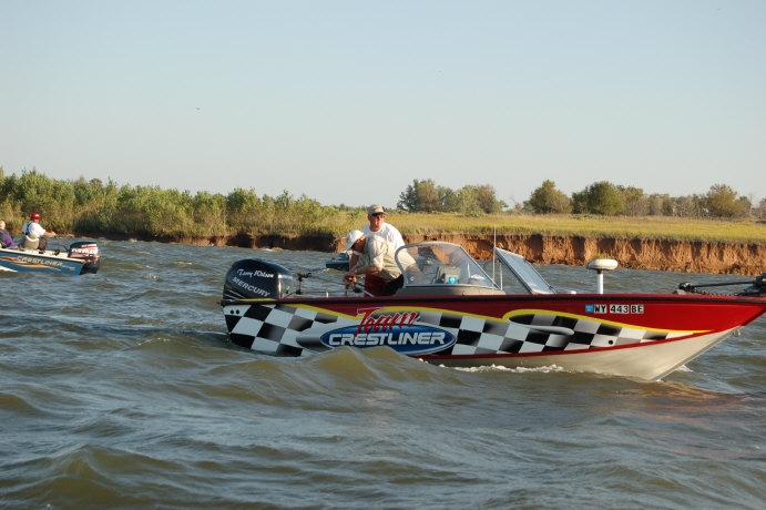 5C1F3B14-5AC0-45E9-9B01-A8D94D2F9AB5