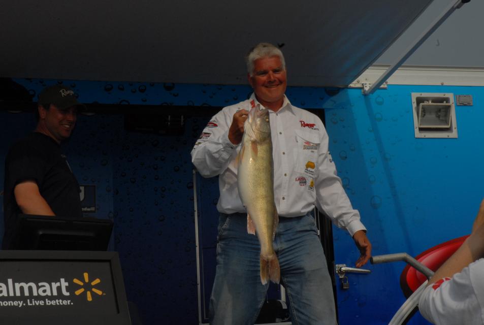 5C3252F0-E149-4584-9E3F-08EEA5461CD3