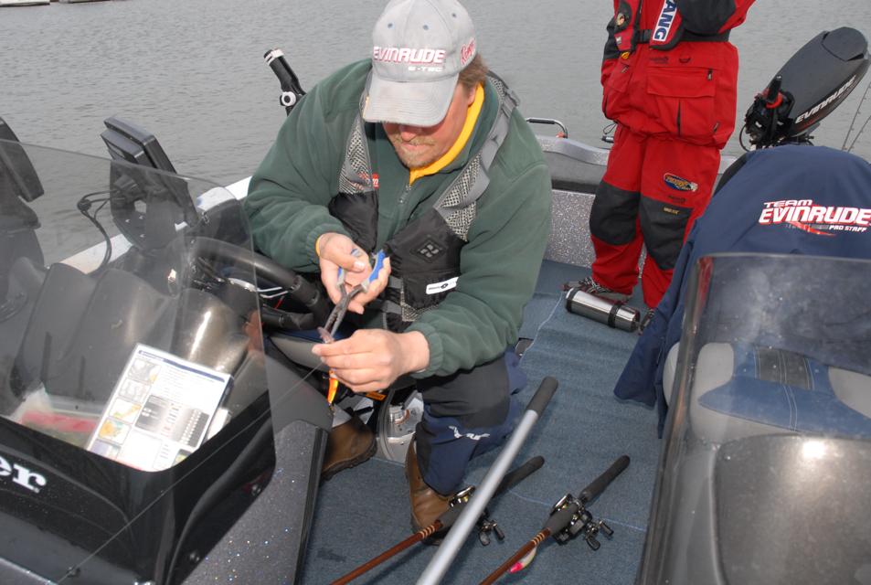 5C359E96-DCDE-418A-A5D7-56C5B2E1D55F