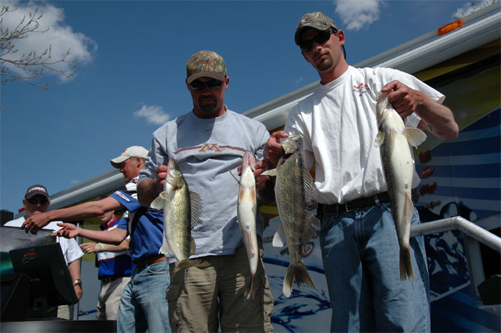 5C3E5476-FD0E-4BE1-9476-83976E418A65