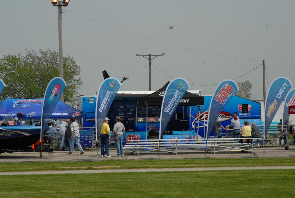 5C5CE8E7-48AC-4539-8D7A-8FAF1334AAC1